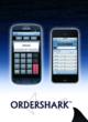 Convenience Store and Grocery Distributor Chooses BYOD Smartphone...